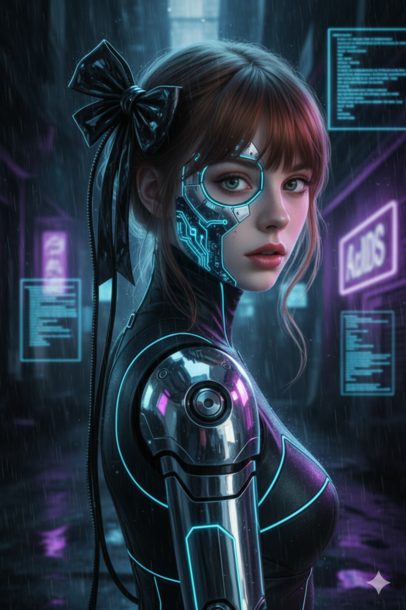 第四组 Nano Banana 提示词（也可用于豆包）