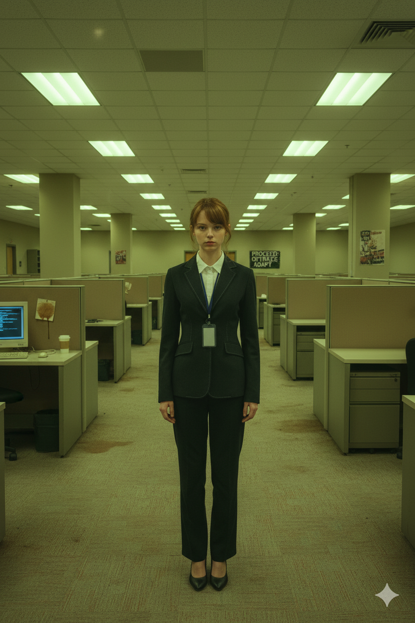 第四组 Nano Banana 提示词（也可用于豆包）