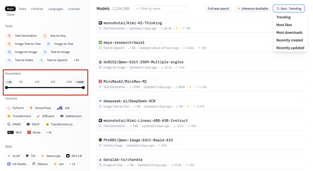 放着Coze和Dify不用，我喜欢上商汤新开源本地Agent平台