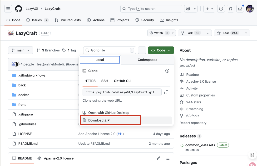 放着Coze和Dify不用，我喜欢上商汤新开源本地Agent平台