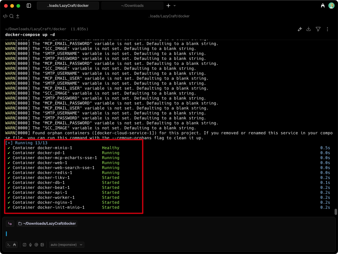 放着Coze和Dify不用，我喜欢上商汤新开源本地Agent平台