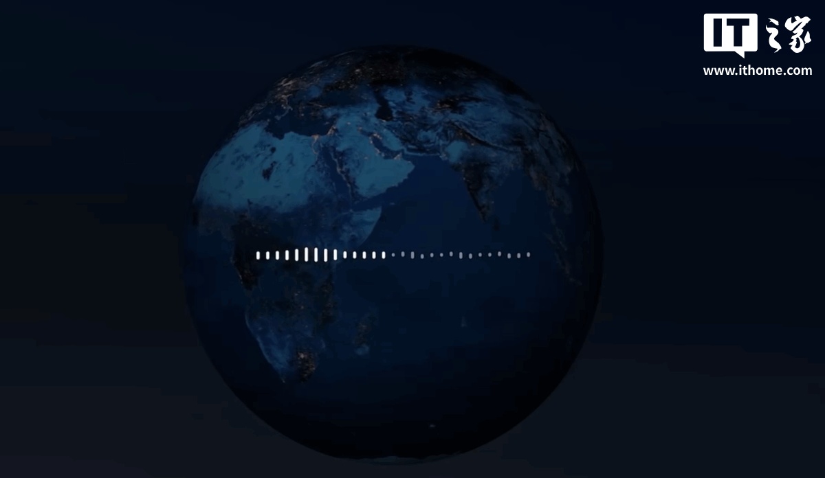 打破全球语言壁垒：Meta 推出支持 1600 种语言的语音识别系统并开源