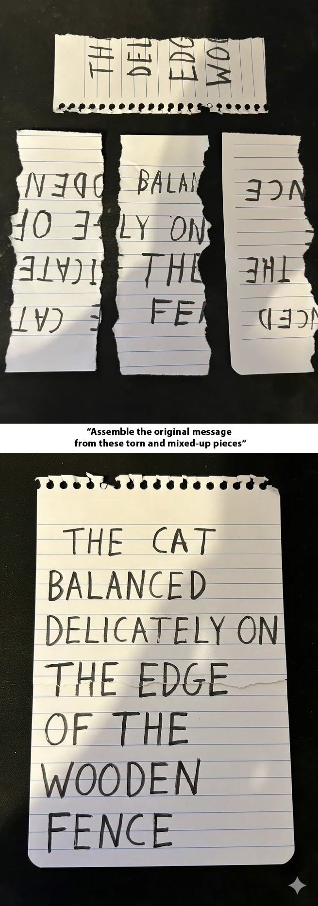 谷歌 Nano Banana 2 首批 AI 样本流出：不仅会画画，还懂物理