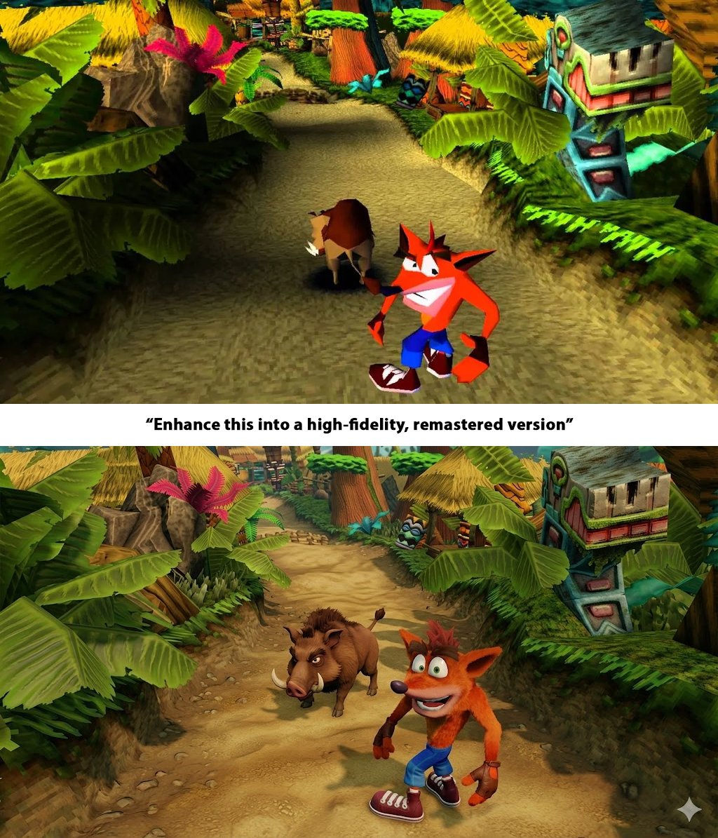 谷歌 Nano Banana 2 首批 AI 样本流出：不仅会画画，还懂物理