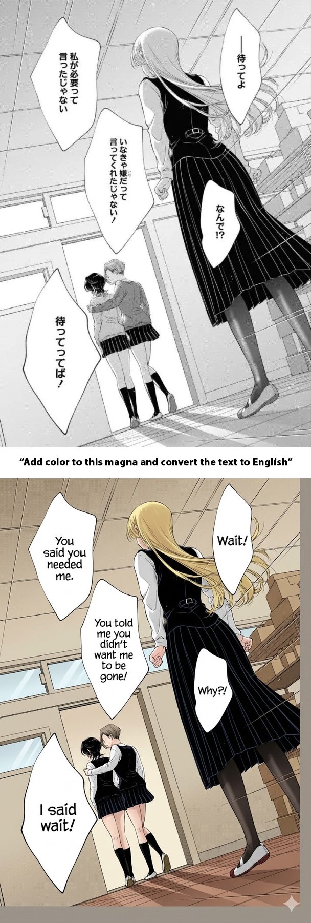 谷歌 Nano Banana 2 首批 AI 样本流出：不仅会画画，还懂物理