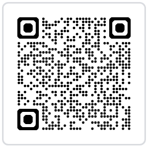 小白学飞书多维表格第一天