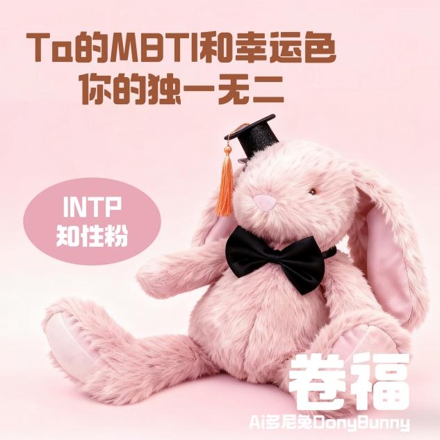 VOYO陪伴机器人：万亿AI陪伴市场 定义下一代「情感智能体」