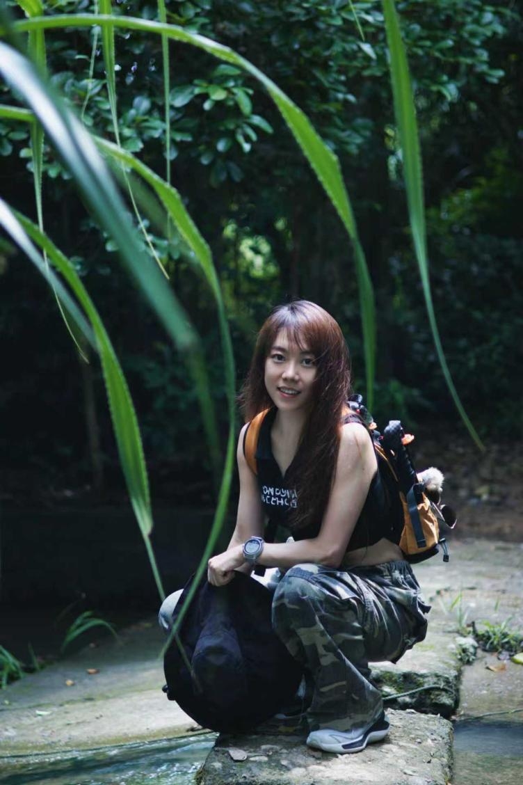 VOYO陪伴机器人：万亿AI陪伴市场 定义下一代「情感智能体」