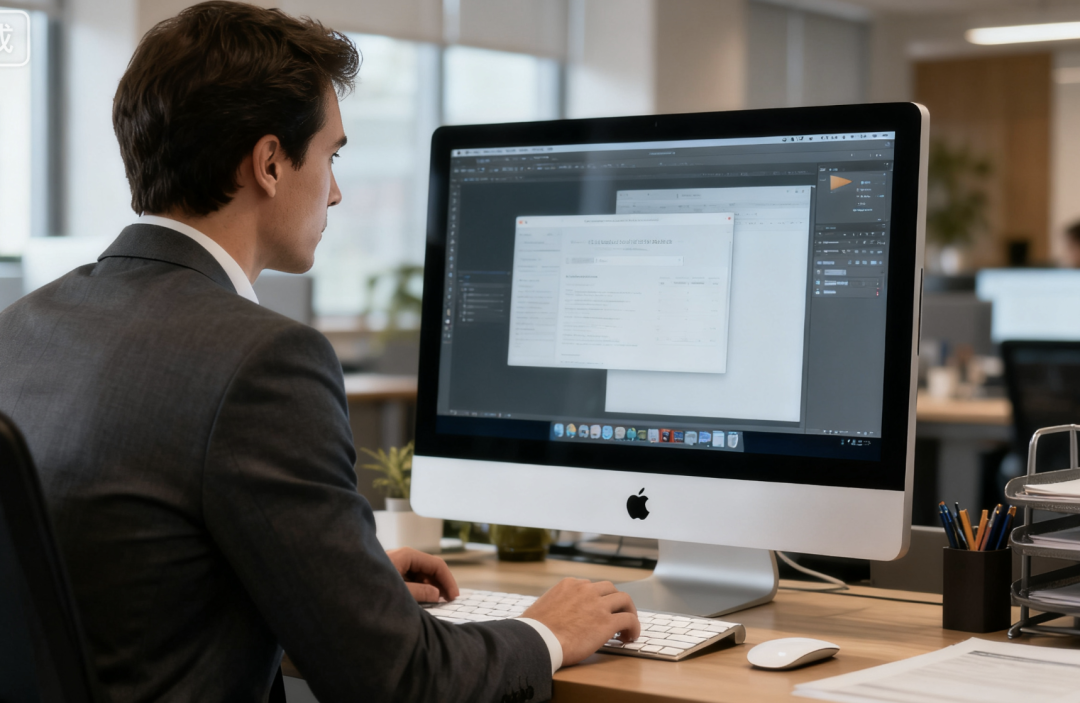 GitHub 开源 AI 好玩神器，自动记录你的一天。