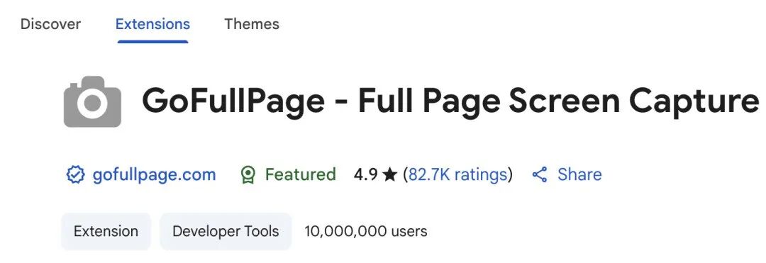 字节悄悄上新豆包Coding模型，我在Claude Code用它看图复刻网页