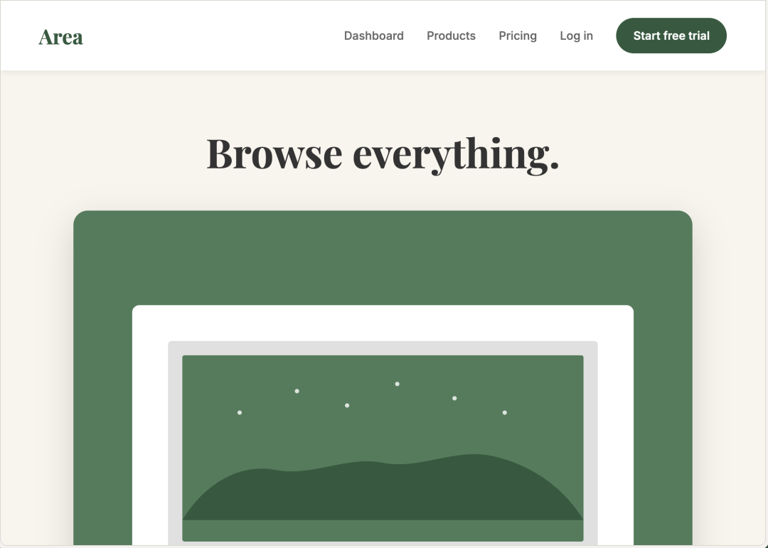 字节悄悄上新豆包Coding模型，我在Claude Code用它看图复刻网页
