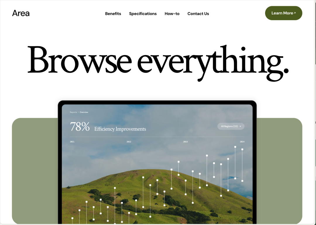字节悄悄上新豆包Coding模型，我在Claude Code用它看图复刻网页