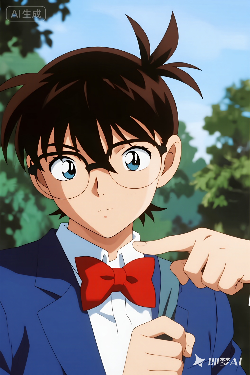 动画行业要变天！一手实测世界首个动画创作Agent – OiiOii