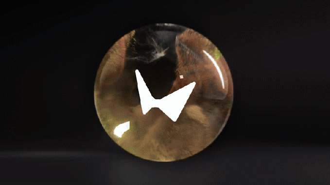 李飞飞的 World Labs 推出其首款商用世界模型 Marble，支持 3D 环境生成与 AI 原生编辑