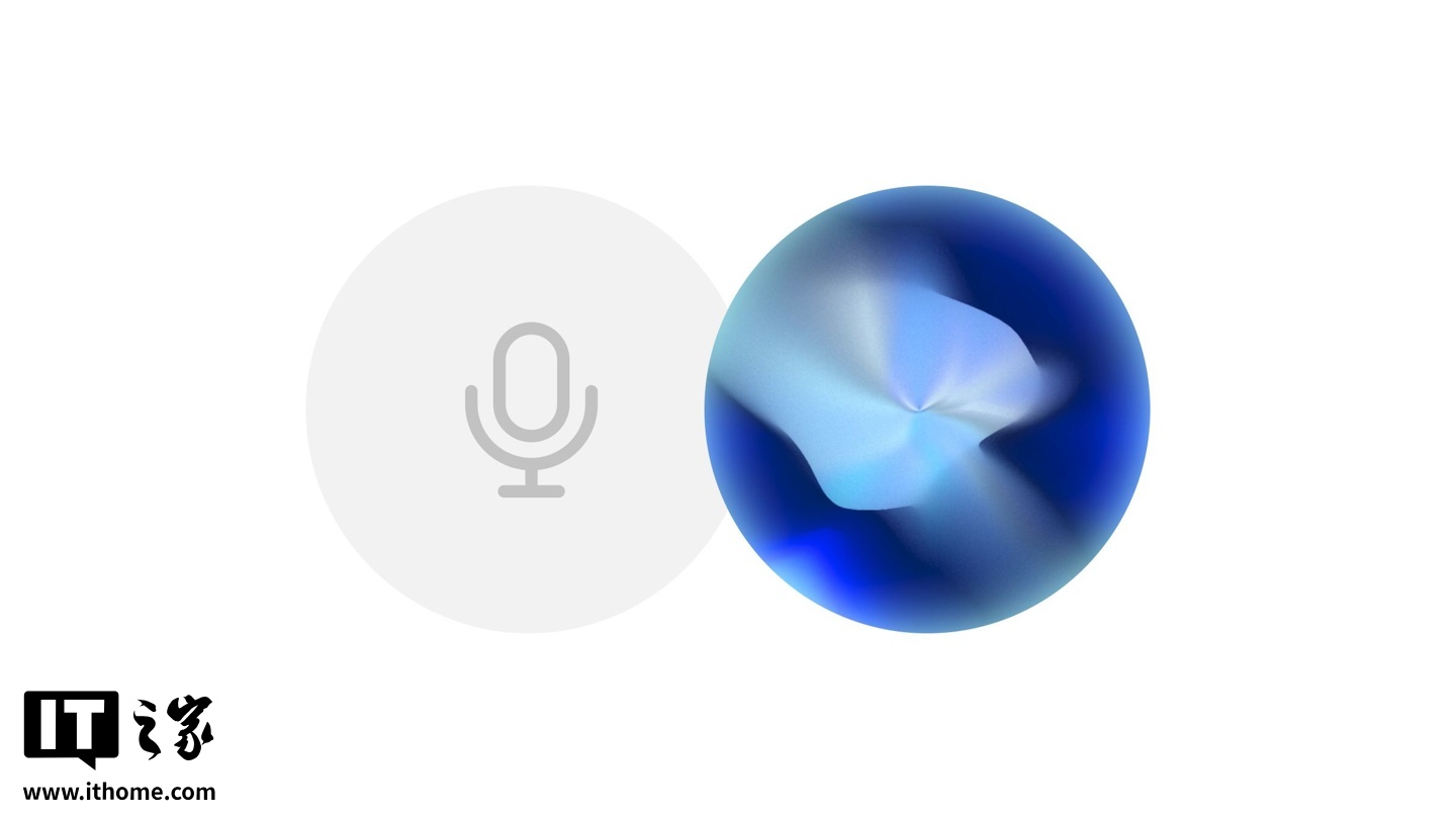 奥斯卡获奖演员麦康纳、凯恩与 ElevenLabs 签约，为 AI“献声”