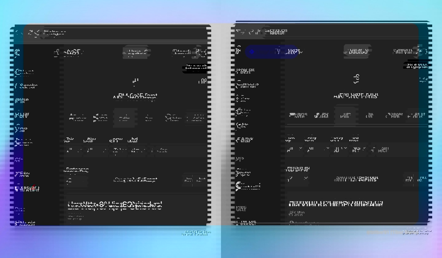 ChatGPT 内测“群聊”功能，OpenAI 计划推出“共享项目”模式