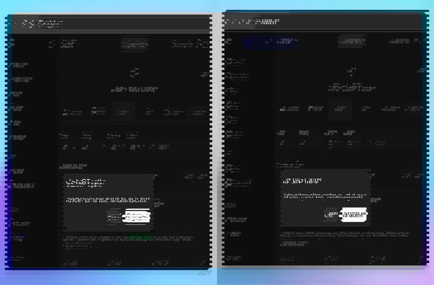 ChatGPT 内测“群聊”功能，OpenAI 计划推出“共享项目”模式