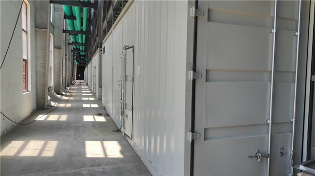 2025建环大会：海尔智慧楼宇抢占细分市场实现行业逆增