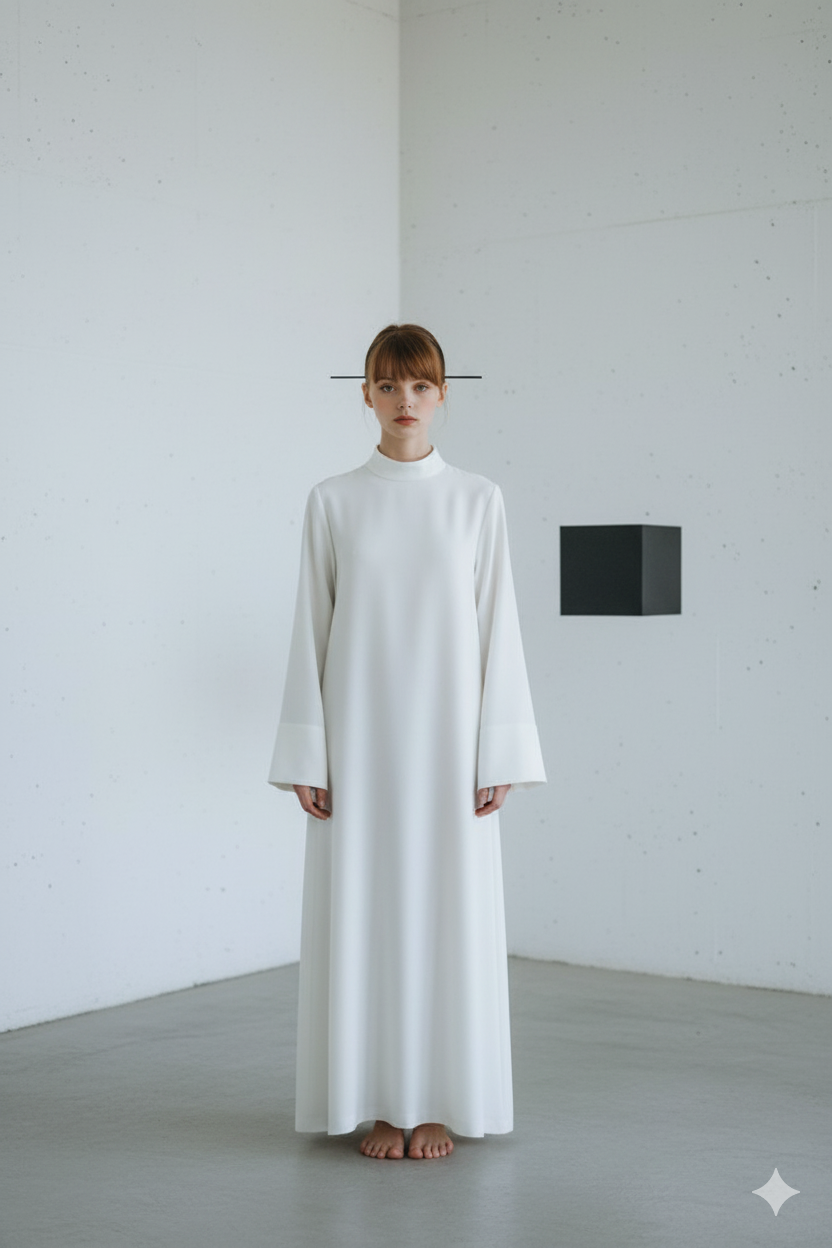 第四组 Nano Banana 提示词（也可用于豆包）