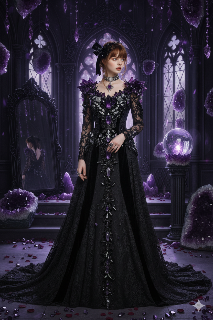 第四组 Nano Banana 提示词（也可用于豆包）