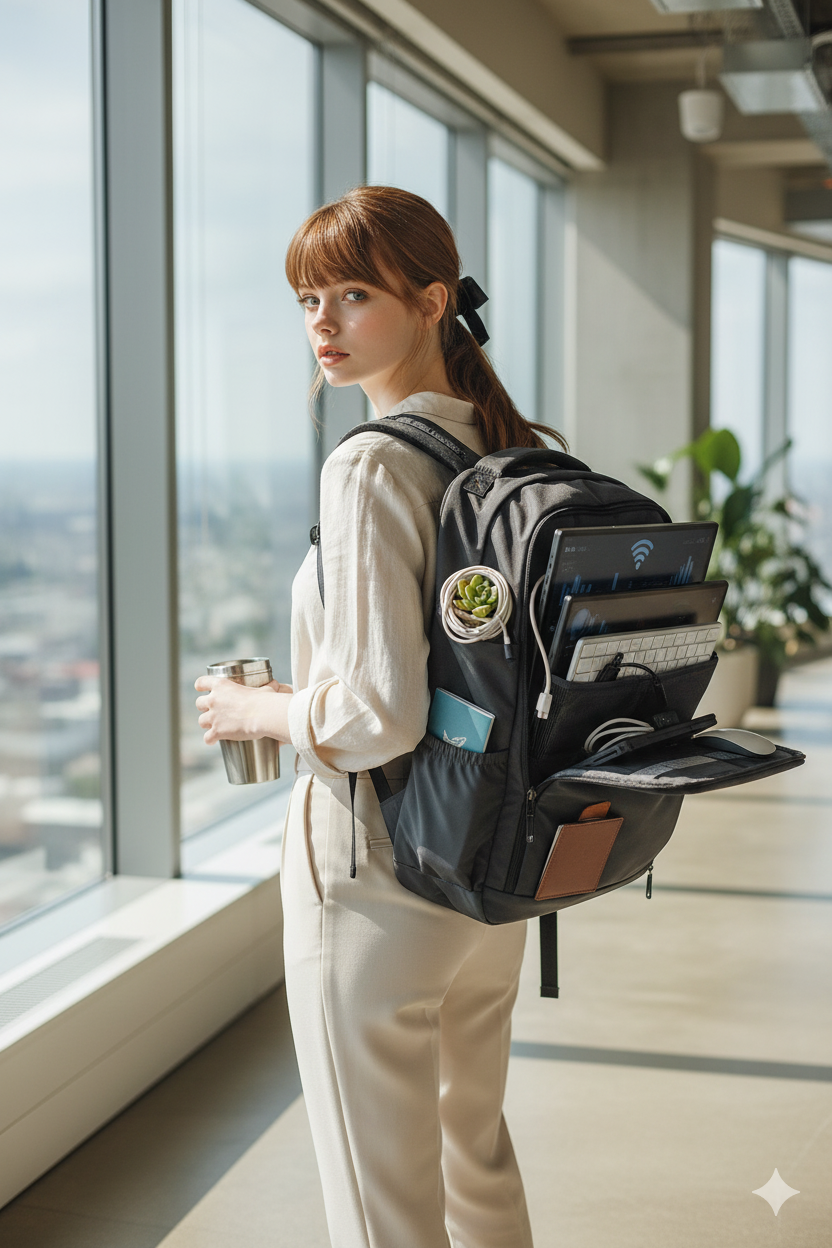 第四组 Nano Banana 提示词（也可用于豆包）