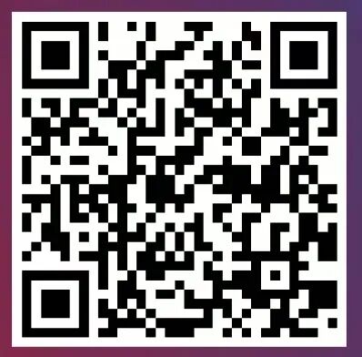 告别复杂操作！一句话定制专属数字人，NuwaAI 1.0 即将开启数字分身时代。