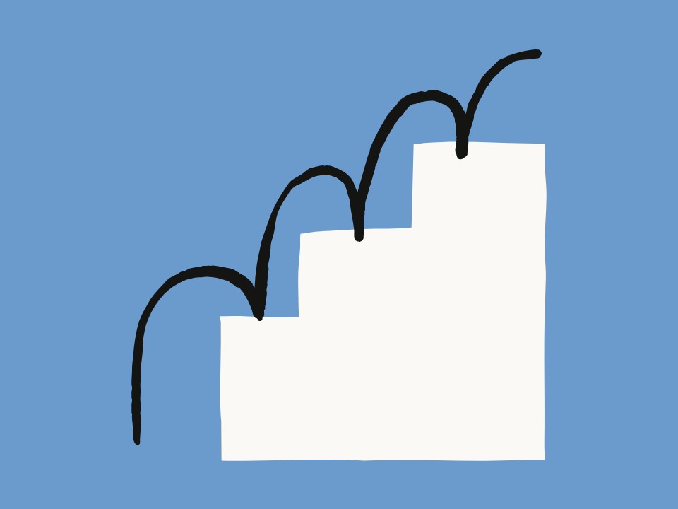 自建外购两手抓：Anthropic 向美国 AI 基础设施投资 500 亿美元