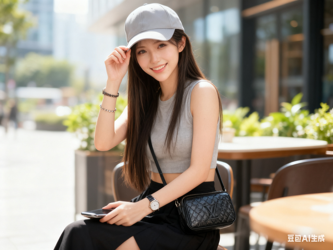 一些拍摄风格图片提示词（豆包）