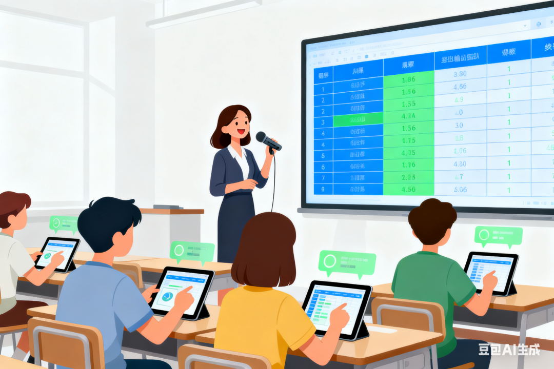 【多维表格学习第四天】实时语音采集功能，求大神支招！