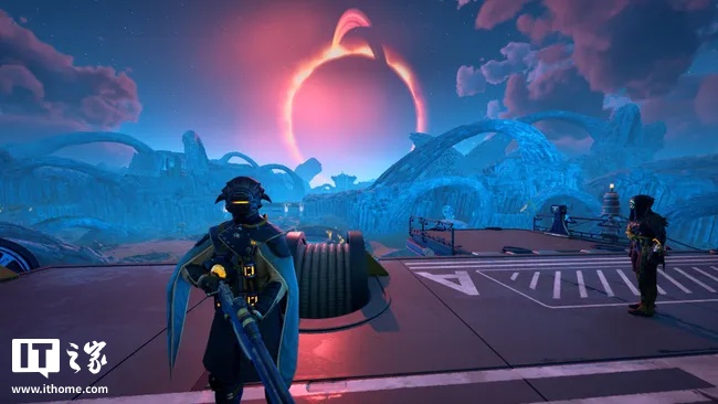 逆行业潮流：微软 Xbox 旗下黑曜石娱乐明确拒绝将生成式 AI 用于叙事创作