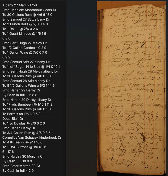 谷歌 AI 破译古籍新巅峰：错误率仅 0.56%，准确率媲美人类专家