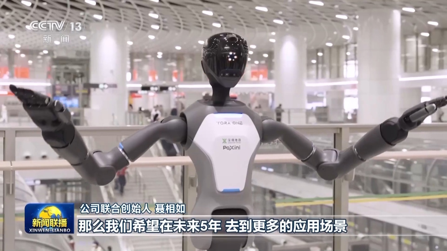 100% 国产化！国产机器人灵巧手突破“卡脖子”壁垒，关键零件成本骤降 99%