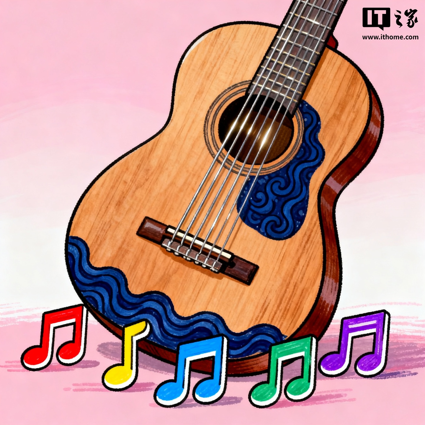 “全民唱作人”时代来临？三首 AI 生成歌曲登顶 Spotify 和公告牌排行榜