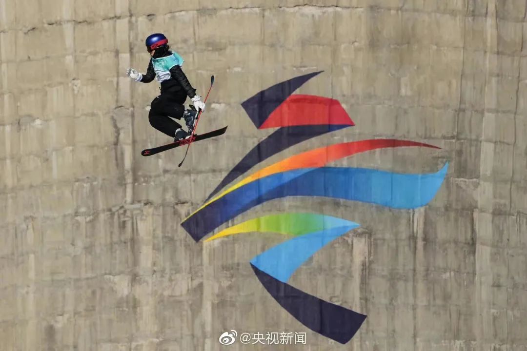 【家长必看】“新晋顶流”谷爱凌，其母亲的教育模式堪称教育“天花板”！