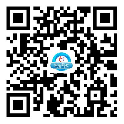 2023年“智爱妈妈”活动公开征集案例啦！