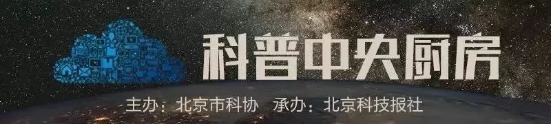2023年“智爱妈妈”活动公开征集案例啦！