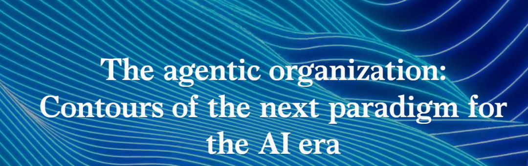 豆包AI神器：英文文献秒变双语悦读+脑图