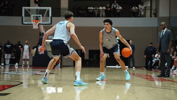 实测可灵AI的新视频模型，它生成的动作戏酷到封神。