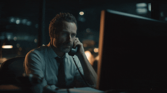 实测可灵AI的新视频模型，它生成的动作戏酷到封神。