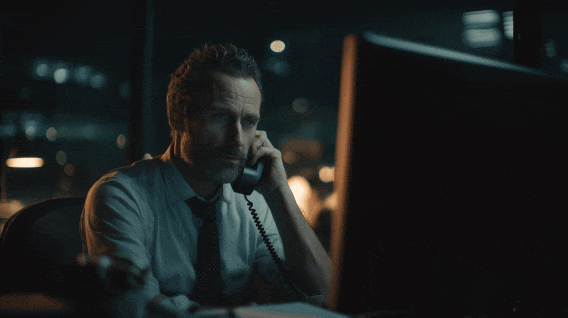 实测可灵AI的新视频模型，它生成的动作戏酷到封神。