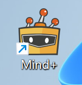 少儿编程入门–动物世界(mind+)