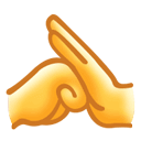 Scratch图形化编程-端午节作品分享之二