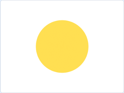 青少年软件编程（图形化）等级考试试卷（四级）2025 - 6