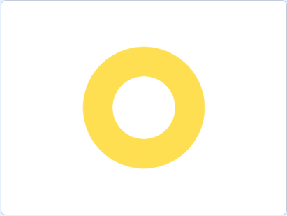 青少年软件编程（图形化）等级考试试卷（四级）2025 - 6