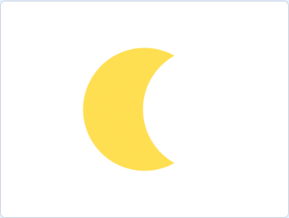 青少年软件编程（图形化）等级考试试卷（四级）2025 - 6