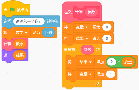 青少年软件编程（图形化）等级考试试卷（四级）2025 - 6