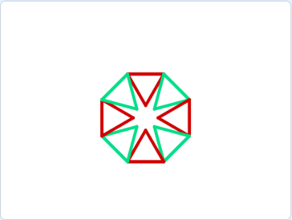 青少年软件编程（图形化）等级考试试卷（四级）2025 -3