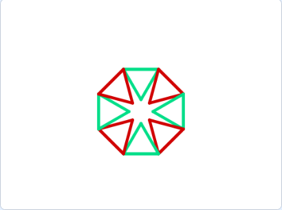 青少年软件编程（图形化）等级考试试卷（四级）2025 -3