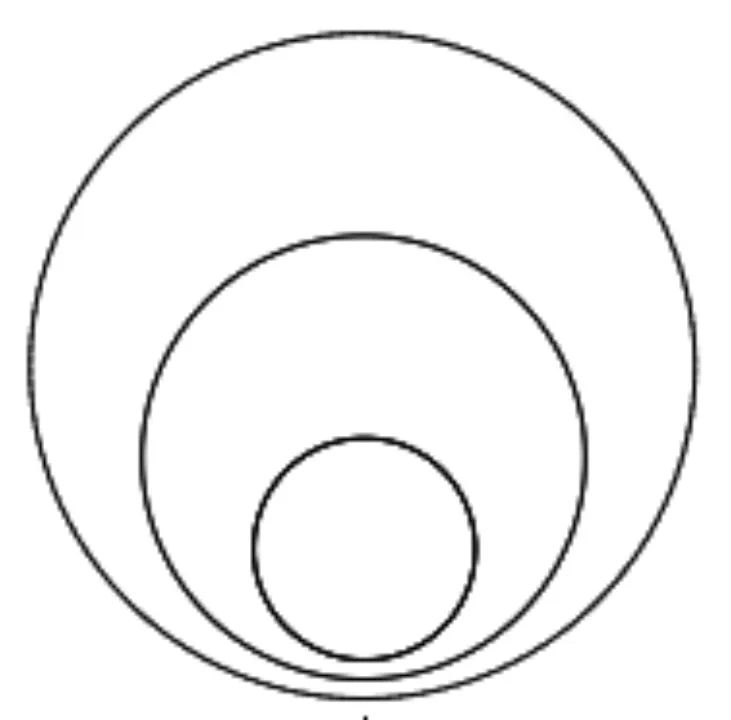 青少年软件编程（图形化）等级考试试卷（四级）2023-12