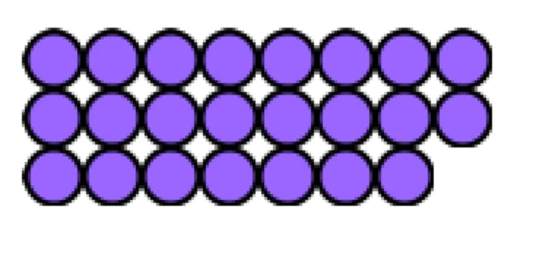 青少年软件编程（图形化）等级考试试卷（四级）2023-9